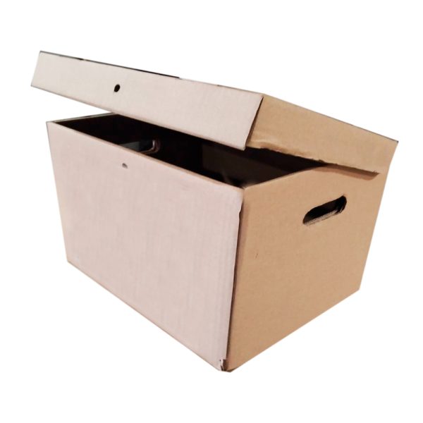 caja-storbox-380x295x245.jpg