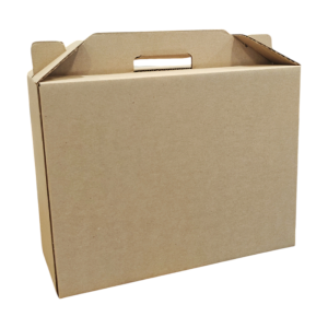 caja maleta