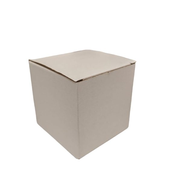 caja de carton para tazones