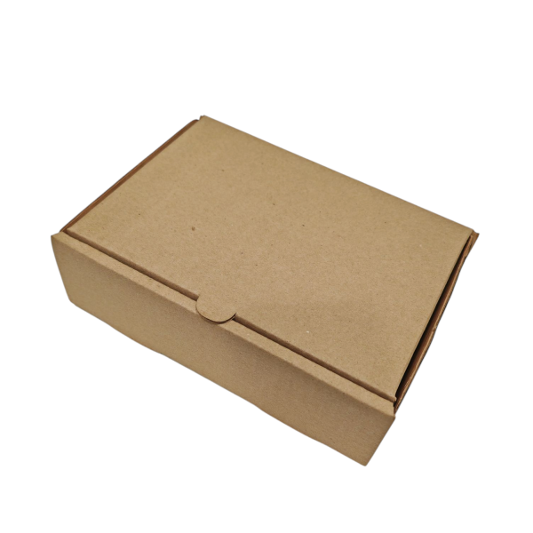 caja 230x160x70