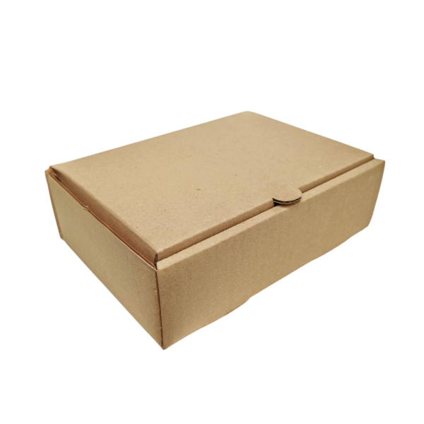 caja 230x160x70