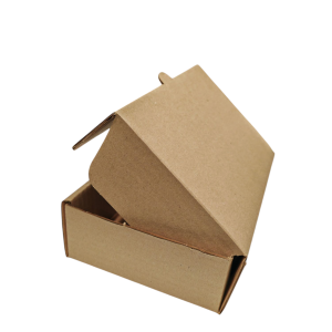 caja 230x160x70