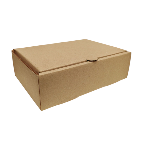 caja 230x160x70