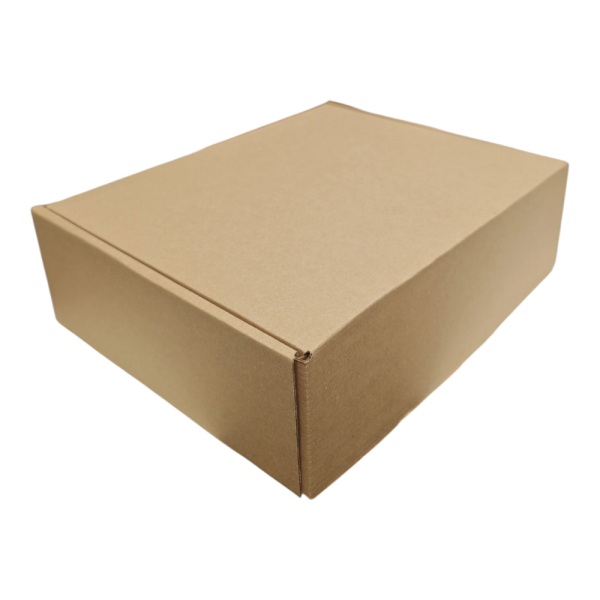 delivery-micro-320-260x100
