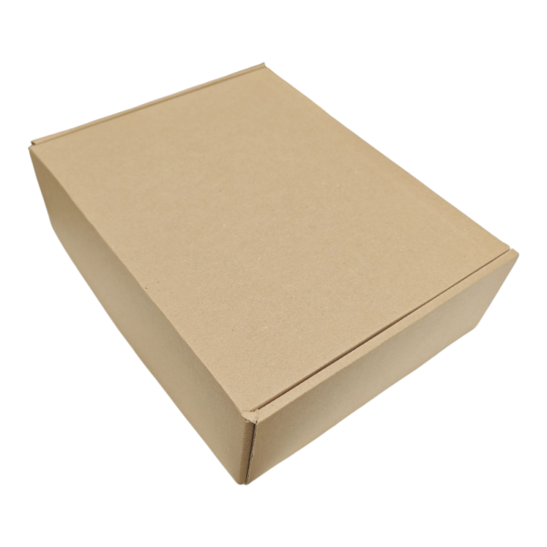 delivery-micro-320-260x100