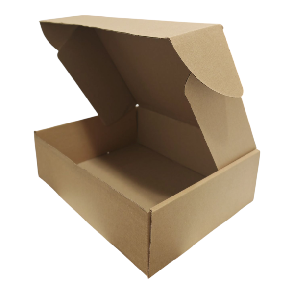 delivery-micro-320-260x100