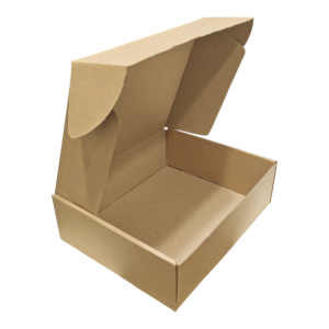 delivery-micro-320-260x100