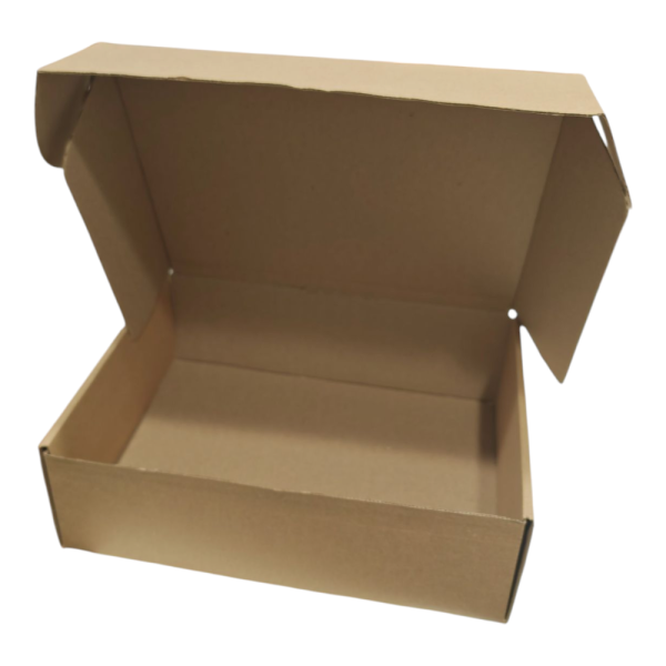delivery-micro-320-260x100