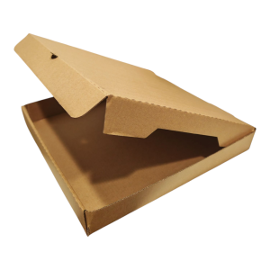 CAJAS PARA PIZZAS