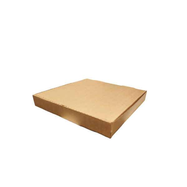 CAJAS PARA PIZZAS