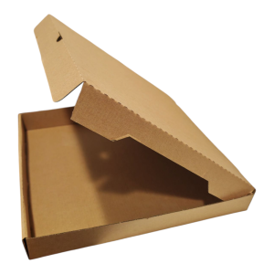 cajas para pizzas
