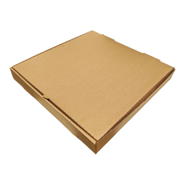 cajas para pizzas