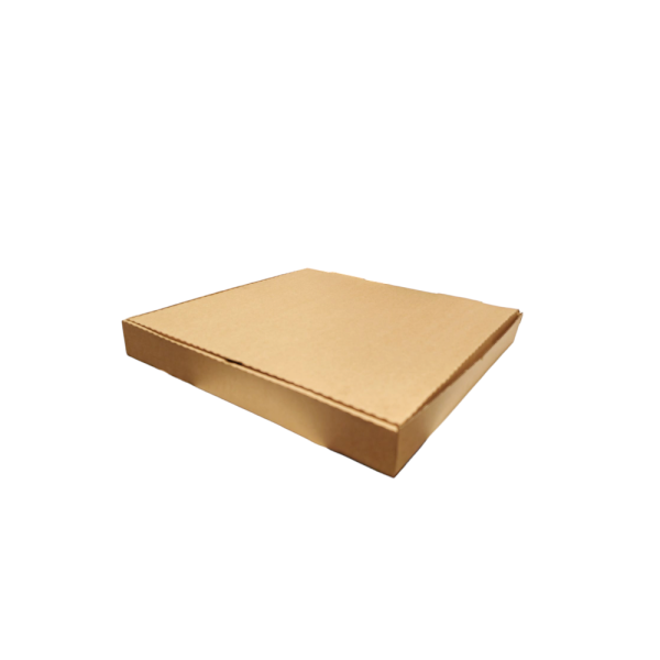 cajas para pizzas