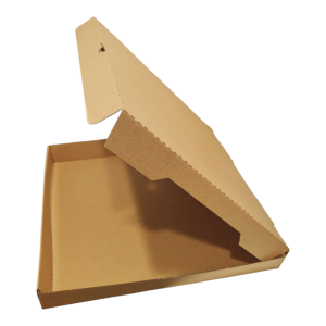 cajas para pizzas