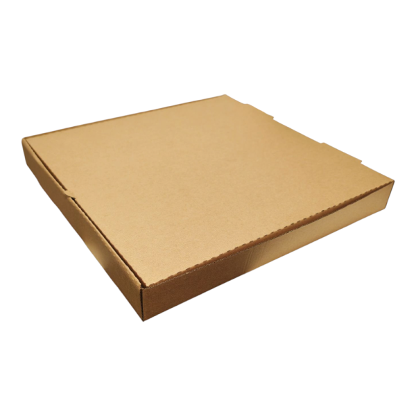 cajas para pizzas