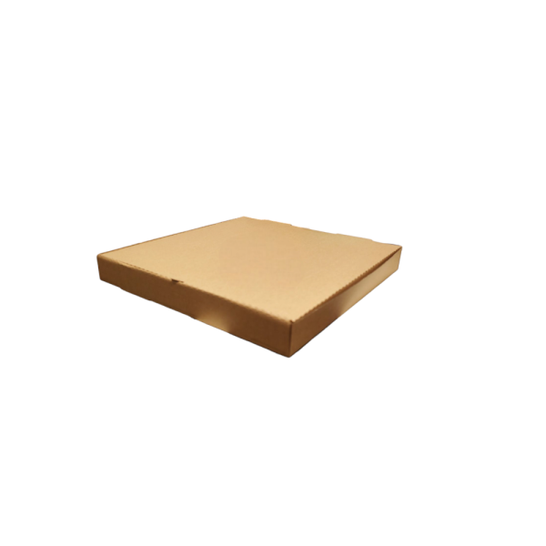 cajas para pizzas