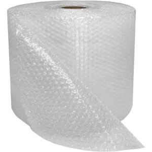 rollos plastico burbuja
