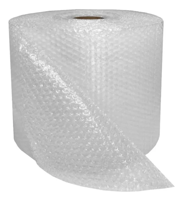 rollos plastico burbuja
