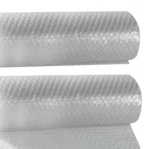 rollos plastico burbuja