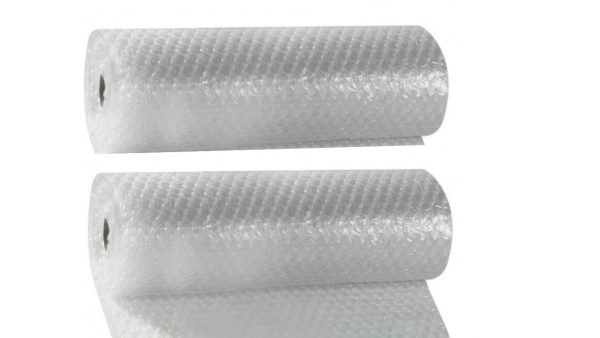 rollos plastico burbuja