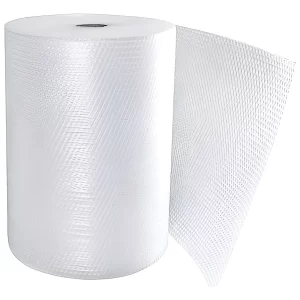 rollos plastico burbuja