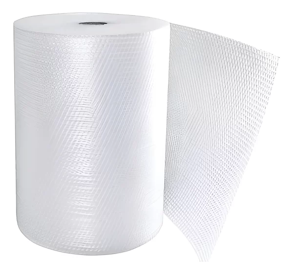 rollos plastico burbuja