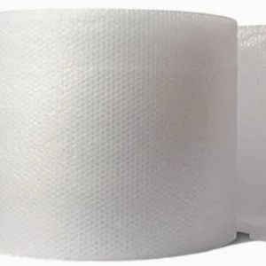 rollos plastico burbuja