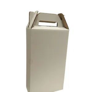 caja para vino