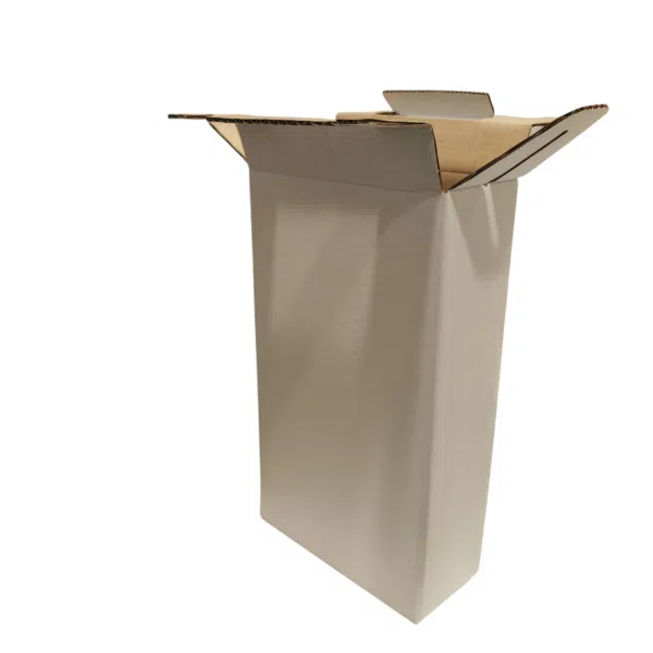 caja para vino