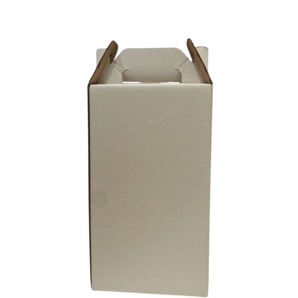 caja para vino