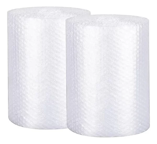 rollos plastico burbuja