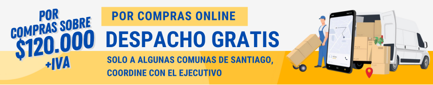 banner-despacho.png